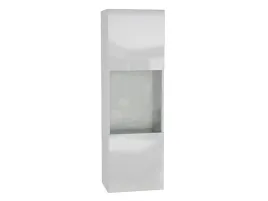 witryna-wiszaca-szafka-point-tip-22-bialy-akryl-polysk