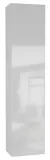 szafka-wiszaca-bialy-polysk-mdf-point-tip-40
