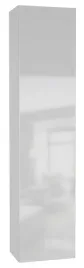 szafka-wiszaca-bialy-polysk-mdf-point-tip-40