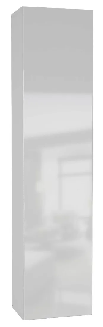szafka-wiszaca-bialy-polysk-mdf-point-tip-40