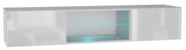 wiszaca-szafka-rtv-160-cm-bialy-polysk-mdf-drzwi-point-tip-33