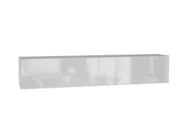 szafka-rtv-160-cm-wiszaca-bialy-akryl-polysk-point-tip-50