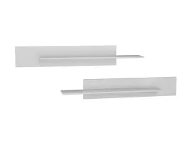 zestaw-2-polek-100-cm-point-bialy-eleganckie-polki-wiszace