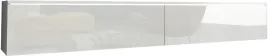 lowboard-apollo-ii-szafka-rtv-140cm-polka-pod-tv-led