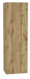 szafka-wiszaca-40-cm-dab-wotan-point-tip-20-do-salonu-pokoju
