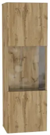 szafka-wiszaca-witryna-point-tip-22-40-cm-dab-wotan