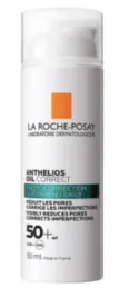 la-roche-posay-anthelios-olejek-korygujacy-niedoskonalosci-spf-50-50-ml
