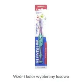 elgydium-kids-monsters-szczoteczka-do-zebow-2-6-lat-1-sztuka