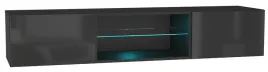 szafka-rtv-wiszaca-160-cm-czarny-polysk-mdf-point-tip-33
