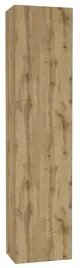 szafka-wiszaca-40-cm-dab-wotan-point-tip-40-do-salonu