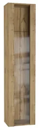 nowoczesna-witryna-wiszaca-40-cm-dab-wotan-point-tip-41
