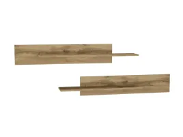 polki-wiszace-2-szt-100-cm-dab-wotan-point-praktyczne-i-nowoczesne