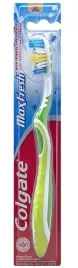 colgate-max-fresh-szczoteczka-do-zebow-miekka-1-sztuka