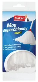 oskar-mop-superchlonny-maxi