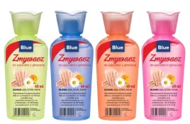 zmywacz-do-paznokci-kwiatek-60-ml-hit