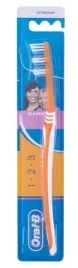 de-oral-b-classic-szczoteczka-do-zebow-1-sztuka-produkt-z-niemiec