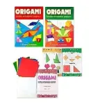 origami-mix