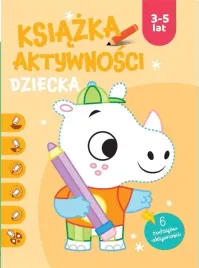 ksiazka-aktywnosci-dziecka-3-5-lat-pomaranczowa