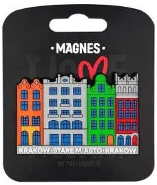 magnes-i-love-poland-krakow
