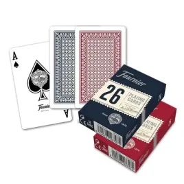 karty-no-26-brydz-fournier