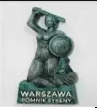 magnes-i-love-poland-warszawa