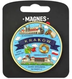 magnes-i-love-poland-krakow