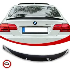 tylny-spoiler-dokladka-lotka-e92-m4-look-czarny-polysk