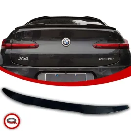 bmw-x4-g02-lotka-spoiler-dokladka-tylna-2018-czarny-polysk