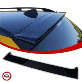 bmw-e61-lotka-spoiler-dokladka-kombi-czarny-polysk