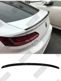 lotka-dokladka-vw-arteon-2017-2023-czarny-polysk