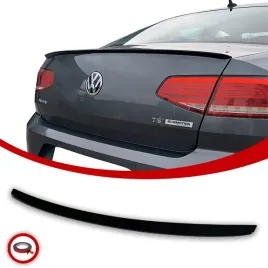 passat-b8-lotka-spoiler-dokladka-tylna-sedan-czarny-polysk