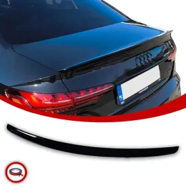 lotka-spoiler-a4-b9-sedan-dokladka-tylna-mp-look-czarny-polysk