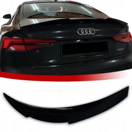 audi-a5-f5-lotka-spoiler-tylna-dokladka-klapy-m4-look-czarny-polysk