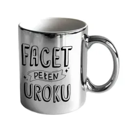kubek-on-007-facet-pelen-uroku