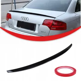 audi-a4-b6-b7-lotka-spoiler-dokladka-2000-2008-czarny-polysk