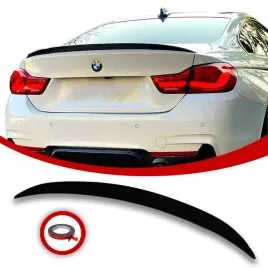 bmw-f32-lotka-spoiler-spojler-mp-look-czarny-polysk