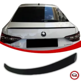 skoda-superb-lotka-spoiler-dokladka-2015-2023-czarny-polysk