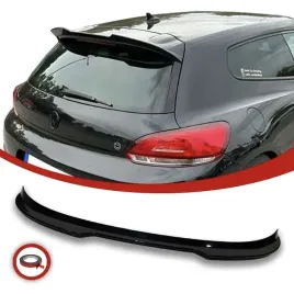 volkswagen-scirocco-lotka-spoiler-dokladka-2008-2014-czarny-polysk
