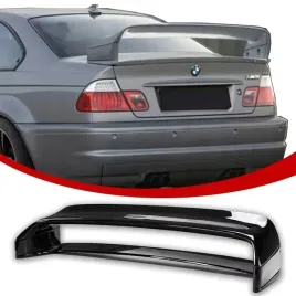 bmw-e46-lotka-na-klape-gt-class-spoiler-czarny-polysk