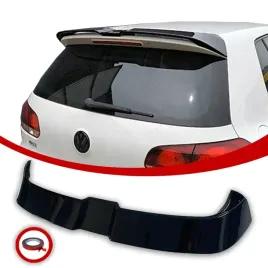 lotka-spoiler-dokladka-tylna-golf-6-gti-r-gtd-oettinger-czarny-polysk