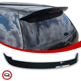 vw-golf-6-gti-r-gtd-lotka-spoiler-dokladka-tylna-czarny-polysk