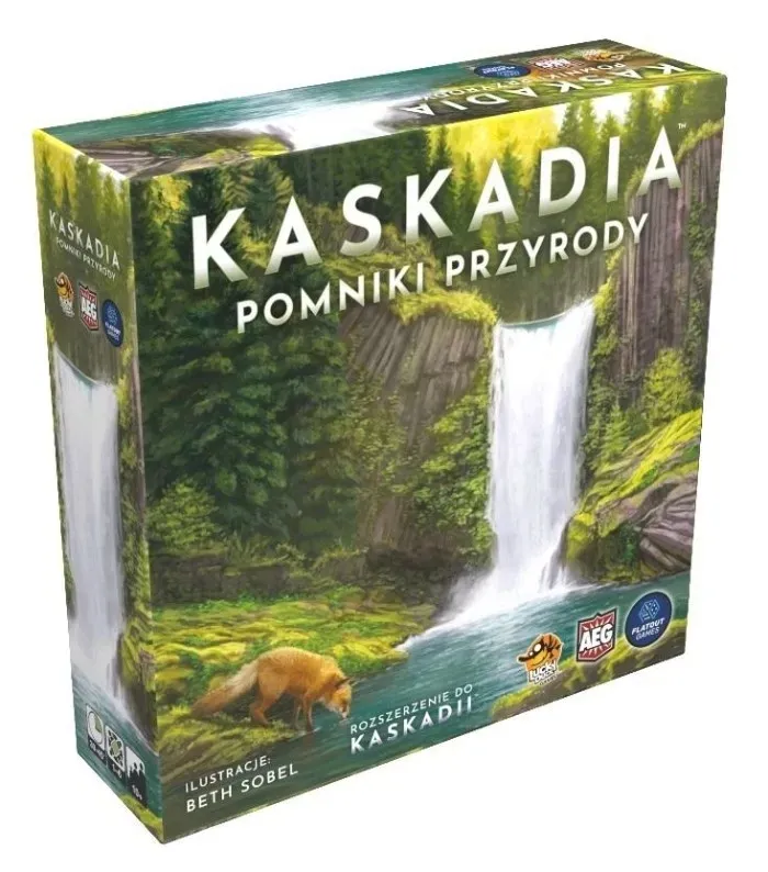 kaskadia-pomniki-przyrody-stan-nowy