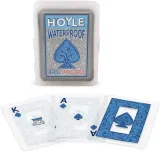 karty-hoyle-clear-waterproof-bicycle