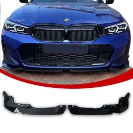 bmw-g20-g21-lci-polift-przedni-splitter-dokladka-mperformance-czarny-polysk