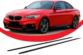 bmw-f22-boczne-dokladki-progow-podroza-spoilery-czarny-polysk