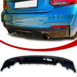 bmw-f22-f23-dyfuzor-tylnego-zderzaka-spoiler-0-0-performance-czarny-polysk