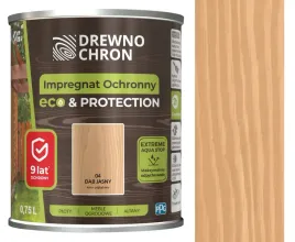 drewnochron-imp-ecoandprotection-dab-jasny-075l