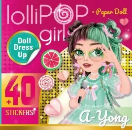 lalka-do-wycinania-z-naklejkami-200x200-a-young