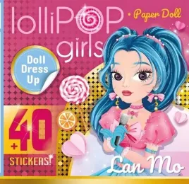 lalka-do-wycinania-z-naklejkami-200x200-lan-mo