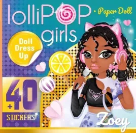lalka-do-wycinania-z-naklejkami-200x200-zoey